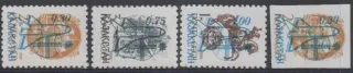 0008-0010+0008B