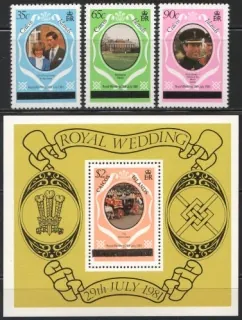 0008-0010/BL1  II. C