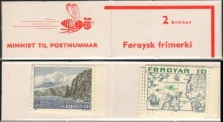 ZZ 0008+0011