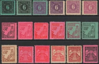 0008-0019