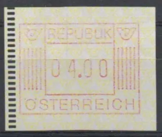 0008