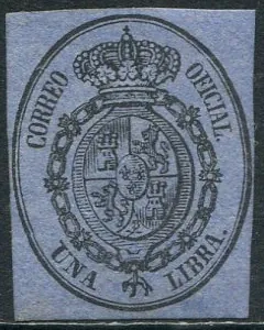 SL 008 b