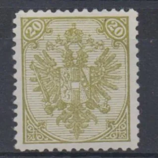 0008-II.