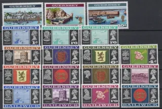 0008 - 0023 **