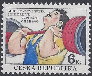 0008 ** šport