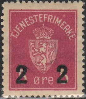 0008 b