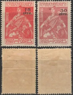 0009-0010 *