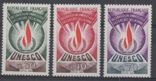 0009-0011