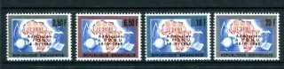 0009-0012
