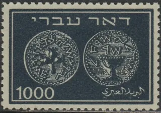 0009