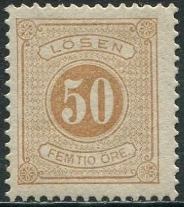0009 B