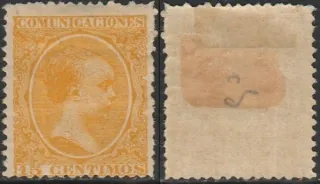 SL 009