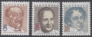 0010-0012