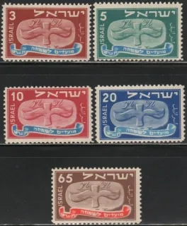 0010-0014