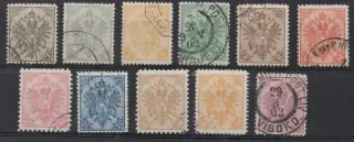0010-0020