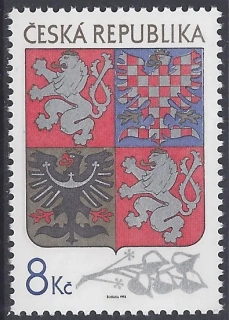 0010 **