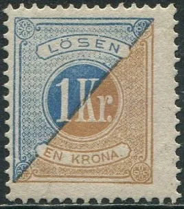 0010 B