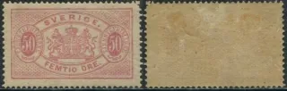0010 B *