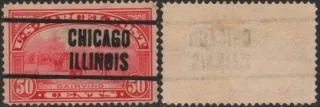 0010 *