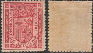 SL 010