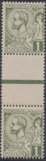 0011 S
