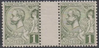 0011 S