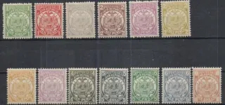 0012-0024*