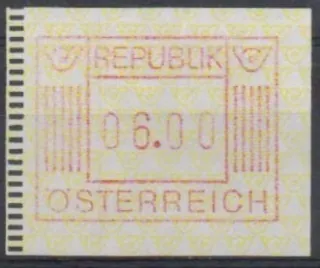 0012