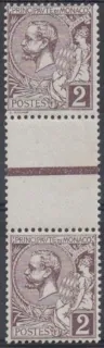 0012 S