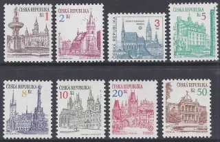 0012 - 0019 **