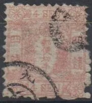 0012*