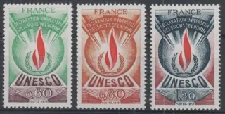 0013-0015