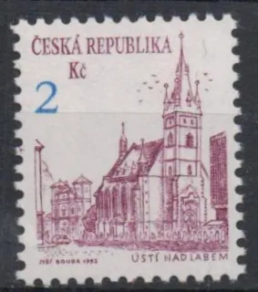 0013 V.V