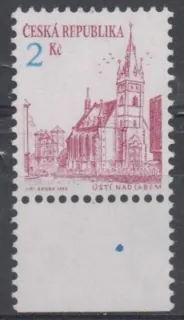 0013 V