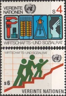 0014-0015