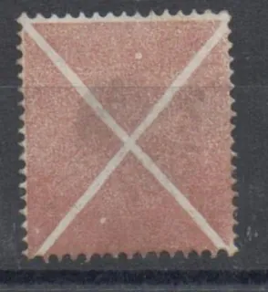 0014