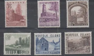 0015-0020
