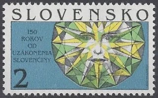 0015