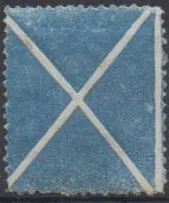 0015