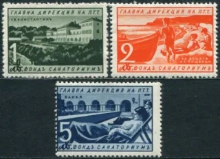 0016-0018