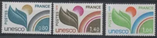 0016-0018