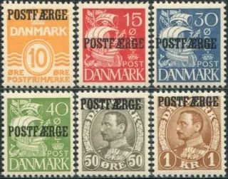 0016-0021