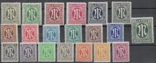 0016-0035