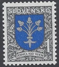 0016