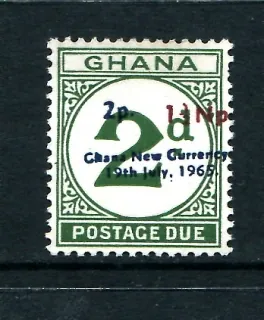 P0016