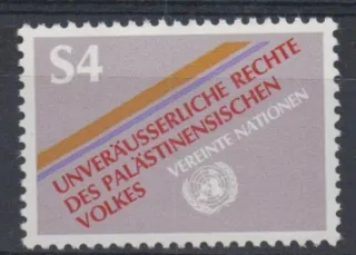 0016
