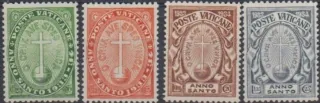 0017-0020