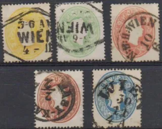 0018-0022