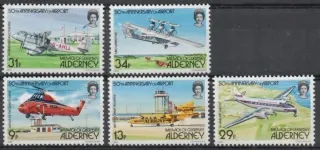 0018-0022**