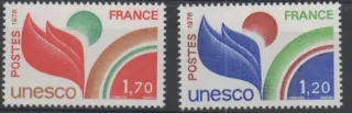0019-0020